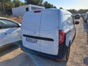 40543ad341c7ad9b85737cf1254c2d0f-4550 Mercedes Citan 110 Cdi 70kw Furgón Base Largo - 4