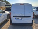 40543ad341c7ad9b85737cf1254c2d0f-4551 Mercedes Citan 110 Cdi 70kw Furgón Base Largo - 5
