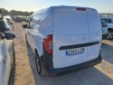 40543ad341c7ad9b85737cf1254c2d0f-4552 Mercedes Citan 110 Cdi 70kw Furgón Base Largo - 6