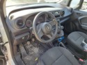 40543ad341c7ad9b85737cf1254c2d0f-4553 Mercedes Citan 110 Cdi 70kw Furgón Base Largo - 7