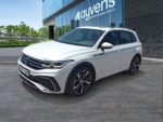 40543ad341c7ad9b85737cf1254c2d0f-3299 Volkswagen Tiguan R-line 2.0 Tdi 110kw (150cv) Dsg - 1