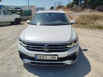 40543ad341c7ad9b85737cf1254c2d0f-3301 Volkswagen Tiguan R-line 2.0 Tdi 110kw (150cv) Dsg - 3