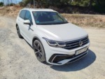 40543ad341c7ad9b85737cf1254c2d0f-3302 Volkswagen Tiguan R-line 2.0 Tdi 110kw (150cv) Dsg - 4