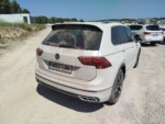 40543ad341c7ad9b85737cf1254c2d0f-3303 Volkswagen Tiguan R-line 2.0 Tdi 110kw (150cv) Dsg - 5