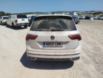 40543ad341c7ad9b85737cf1254c2d0f-3304 Volkswagen Tiguan R-line 2.0 Tdi 110kw (150cv) Dsg - 6