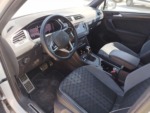 40543ad341c7ad9b85737cf1254c2d0f-3306 Volkswagen Tiguan R-line 2.0 Tdi 110kw (150cv) Dsg - 8