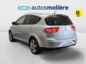 40543ad341c7ad9b85737cf1254c2d0f-295 Seat Altea XL 1.6 TDI E-Ecomotive Style 77 kW (105 CV) - 3