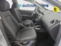 40543ad341c7ad9b85737cf1254c2d0f-384 Seat Altea XL 1.6 TDI E-Ecomotive Style 77 kW (105 CV) - 6