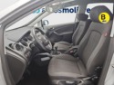 40543ad341c7ad9b85737cf1254c2d0f-385 Seat Altea XL 1.6 TDI E-Ecomotive Style 77 kW (105 CV) - 7