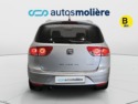 40543ad341c7ad9b85737cf1254c2d0f-387 Seat Altea XL 1.6 TDI E-Ecomotive Style 77 kW (105 CV) - 9