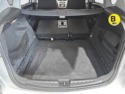 40543ad341c7ad9b85737cf1254c2d0f-388 Seat Altea XL 1.6 TDI E-Ecomotive Style 77 kW (105 CV) - 10