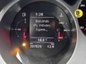 40543ad341c7ad9b85737cf1254c2d0f-389 Seat Altea XL 1.6 TDI E-Ecomotive Style 77 kW (105 CV) - 11