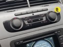 40543ad341c7ad9b85737cf1254c2d0f-393 Seat Altea XL 1.6 TDI E-Ecomotive Style 77 kW (105 CV) - 15