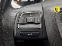 40543ad341c7ad9b85737cf1254c2d0f-394 Seat Altea XL 1.6 TDI E-Ecomotive Style 77 kW (105 CV) - 16