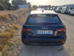 40543ad341c7ad9b85737cf1254c2d0f-4583 Audi A3 Sportback 30 Tfsi 81kw (110cv) S Tronic - 5