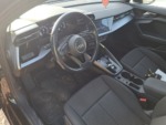 40543ad341c7ad9b85737cf1254c2d0f-4585 Audi A3 Sportback 30 Tfsi 81kw (110cv) S Tronic - 7