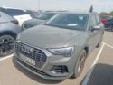 40543ad341c7ad9b85737cf1254c2d0f-4595 Audi Q3 35 Tdi 110kw (150cv) S Tronic - 1