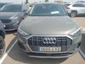 40543ad341c7ad9b85737cf1254c2d0f-4596 Audi Q3 35 Tdi 110kw (150cv) S Tronic - 2