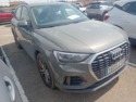 40543ad341c7ad9b85737cf1254c2d0f-4597 Audi Q3 35 Tdi 110kw (150cv) S Tronic - 3