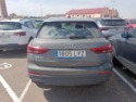 40543ad341c7ad9b85737cf1254c2d0f-4599 Audi Q3 35 Tdi 110kw (150cv) S Tronic - 5