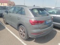 40543ad341c7ad9b85737cf1254c2d0f-4600 Audi Q3 35 Tdi 110kw (150cv) S Tronic - 6
