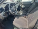 40543ad341c7ad9b85737cf1254c2d0f-4601 Audi Q3 35 Tdi 110kw (150cv) S Tronic - 7