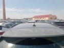 40543ad341c7ad9b85737cf1254c2d0f-4602 Audi Q3 35 Tdi 110kw (150cv) S Tronic - 8