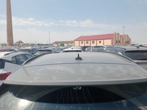 40543ad341c7ad9b85737cf1254c2d0f-4602 Audi Q3 35 Tdi 110kw (150cv) S Tronic - 8