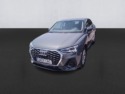 40543ad341c7ad9b85737cf1254c2d0f-4619 Audi Q3 Sportback Advanced 35 Tdi 110kw (150cv) S Tronic - 1