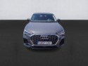 40543ad341c7ad9b85737cf1254c2d0f-4620 Audi Q3 Sportback Advanced 35 Tdi 110kw (150cv) S Tronic - 2