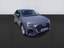 40543ad341c7ad9b85737cf1254c2d0f-4621 Audi Q3 Sportback Advanced 35 Tdi 110kw (150cv) S Tronic - 3