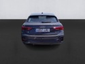 40543ad341c7ad9b85737cf1254c2d0f-4623 Audi Q3 Sportback Advanced 35 Tdi 110kw (150cv) S Tronic - 5