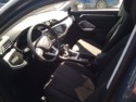 40543ad341c7ad9b85737cf1254c2d0f-4625 Audi Q3 Sportback Advanced 35 Tdi 110kw (150cv) S Tronic - 7