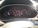40543ad341c7ad9b85737cf1254c2d0f-4626 Audi Q3 Sportback Advanced 35 Tdi 110kw (150cv) S Tronic - 8