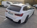 40543ad341c7ad9b85737cf1254c2d0f-4630 Bmw Series 3 330e Xdrive Touring - 4