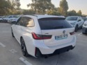 40543ad341c7ad9b85737cf1254c2d0f-4632 Bmw Series 3 330e Xdrive Touring - 6