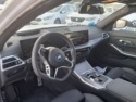 40543ad341c7ad9b85737cf1254c2d0f-4633 Bmw Series 3 330e Xdrive Touring - 7