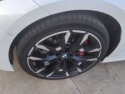 40543ad341c7ad9b85737cf1254c2d0f-4634 Bmw Series 3 330e Xdrive Touring - 8