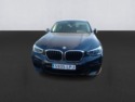 40543ad341c7ad9b85737cf1254c2d0f-4644 Bmw X4 Xdrive20d - 2