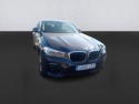 40543ad341c7ad9b85737cf1254c2d0f-4645 Bmw X4 Xdrive20d - 3