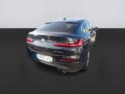 40543ad341c7ad9b85737cf1254c2d0f-4646 Bmw X4 Xdrive20d - 4