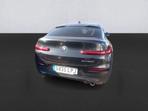 40543ad341c7ad9b85737cf1254c2d0f-4647 Bmw X4 Xdrive20d - 5