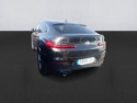 40543ad341c7ad9b85737cf1254c2d0f-4648 Bmw X4 Xdrive20d - 6