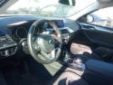 40543ad341c7ad9b85737cf1254c2d0f-4649 Bmw X4 Xdrive20d - 7