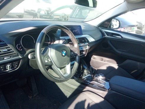 40543ad341c7ad9b85737cf1254c2d0f-4649 Bmw X4 Xdrive20d - 7
