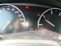 40543ad341c7ad9b85737cf1254c2d0f-4650 Bmw X4 Xdrive20d - 8