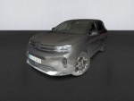 40543ad341c7ad9b85737cf1254c2d0f-4651 Citroen C5 Aircross Bluehdi 96kw (130cv) S&s Eat8 Plus - 1