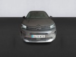 40543ad341c7ad9b85737cf1254c2d0f-4652 Citroen C5 Aircross Bluehdi 96kw (130cv) S&s Eat8 Plus - 2