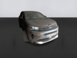 40543ad341c7ad9b85737cf1254c2d0f-4653 Citroen C5 Aircross Bluehdi 96kw (130cv) S&s Eat8 Plus - 3