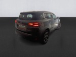 40543ad341c7ad9b85737cf1254c2d0f-4654 Citroen C5 Aircross Bluehdi 96kw (130cv) S&s Eat8 Plus - 4